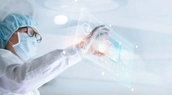 ФСС роз’яснив, як відкриватимуть листки непрацездатності у перехідний період ФСС роз’яснив, як відкриватимуть листки непрацездатності у перехідний період