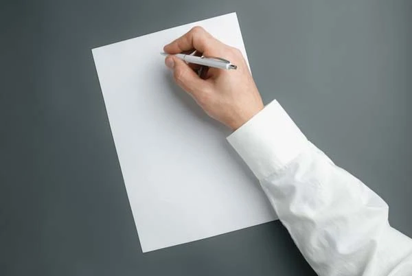 Звільнення за угодою сторін