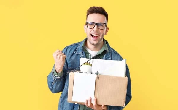 Поважні причини для звільнення за власним бажанням працівника під час карантину: судова практика Поважні причини для звільнення за власним бажанням працівника під час карантину: судова практика