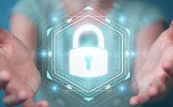 Захист персональних даних незабаром зміниться Захист персональних даних незабаром зміниться