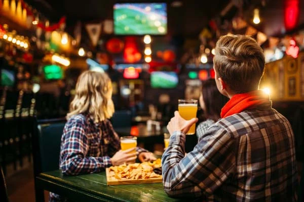 Верховний суд підтримав правову позицію ГУ Держпраці у Харківській області Верховний суд підтримав правову позицію ГУ Держпраці у Харківській області