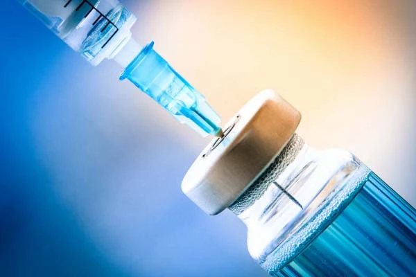 Працівник, що повертається з-за кордону, може уникнути самоізоляції Працівник, що повертається з-за кордону, може уникнути самоізоляції