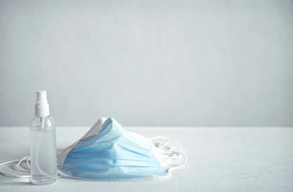 Карантин продовжили до 31 серпня