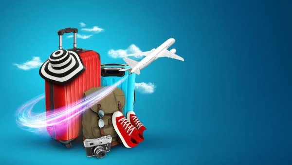 Держпраці: роботодавець несе відповідальність за ненадання щорічної відпустки працівнику