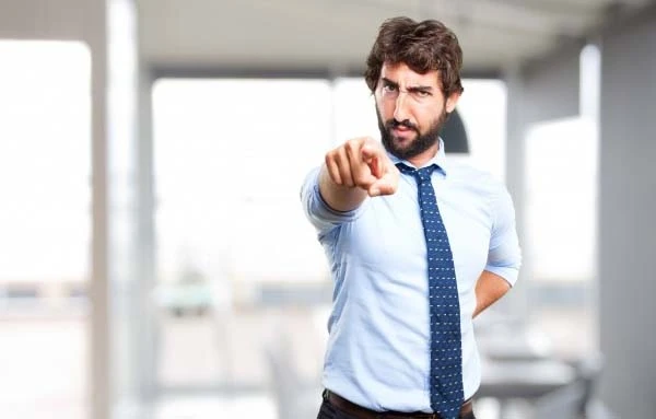 Держпраці надала роз'яснення чи може роботодавець змусити працівника піти у відпустку без збереження заробітної плати Держпраці надала роз'яснення чи може роботодавець змусити працівника піти у відпустку без збереження заробітної плати