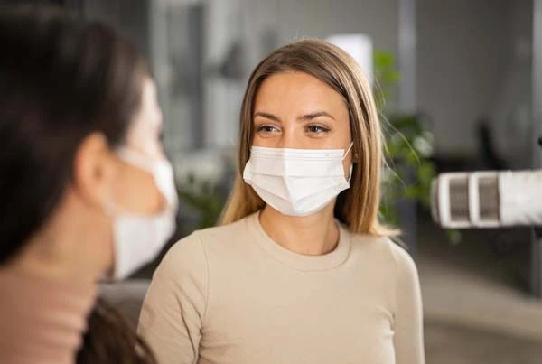 З 23 червня діє новий Порядок отримання допомоги по частковому безробіттю під час карантину З 23 червня діє новий Порядок отримання допомоги по частковому безробіттю під час карантину