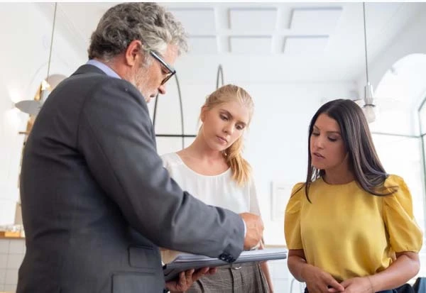 Держпраці спільно з ДПС починають перевірки бізнесу Держпраці спільно з ДПС починають перевірки бізнесу