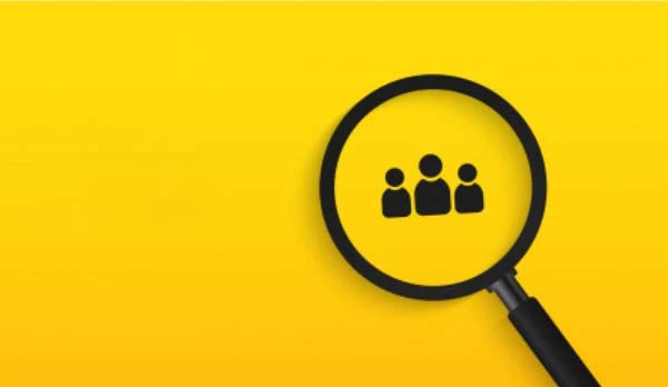 Канікули для школярів, пільги учасникам бойових дій, чергові зміни до КЗпП та інші резонансні новини, які сколихнули кадрову спільноту на цьому тижні