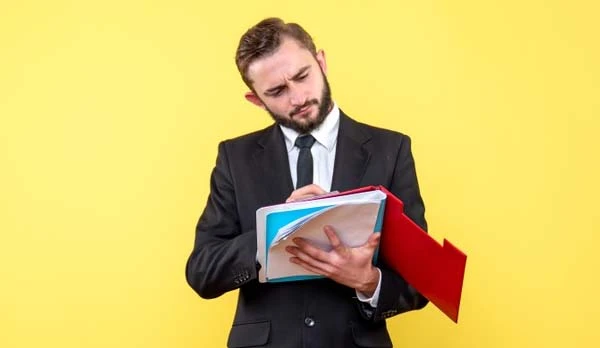 Держпраці інформує, як проходять перевірки спільно з ДПС Держпраці інформує, як проходять перевірки спільно з ДПС