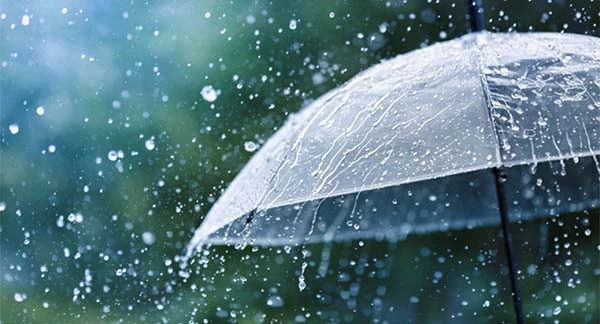 Заходи безпеки та порядок дій у разі ускладнення погодних умов