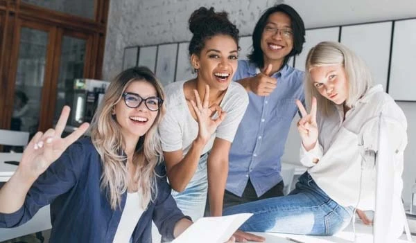 Працівник-іноземець може вакцинувавтися від ковіду в Україні Працівник-іноземець може вакцинувавтися від ковіду в Україні