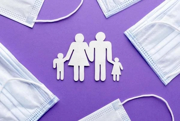 МОН рекомендує оголосити канікули