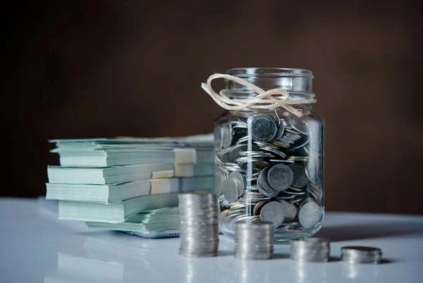 ДПС розповіла про підміну трудових договорів з найманими працівниками цивільними договорами про надання послуг