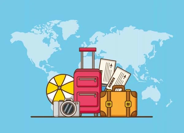 Працівник відмовляється використати щорічну відпустку і вимагає надати грошову компенсацію за неї