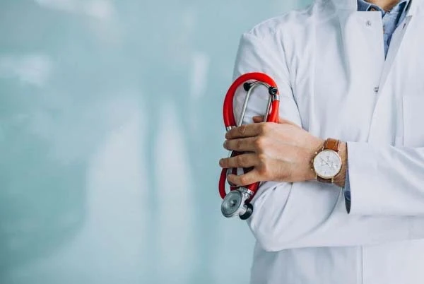 ФССУ: розмір допомог за лікарняними листками зріс на 14%