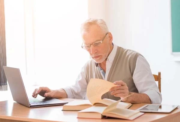 Мінекономіки затвердило профстандарт керівника (директора) закладу загальної середньої освіти Мінекономіки затвердило профстандарт керівника (директора) закладу загальної середньої освіти