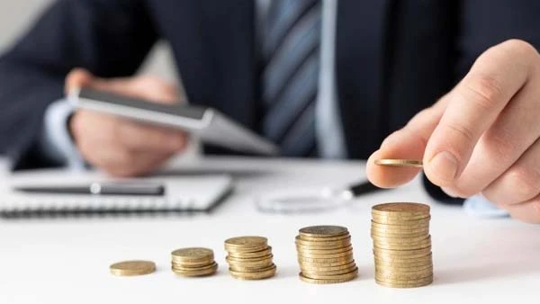 Працівника переведено на інше підприємство: чи може він отримати грошову компенсацію за невикористану щорічну відпустку Працівника переведено на інше підприємство: чи може він отримати грошову компенсацію за невикористану щорічну відпустку