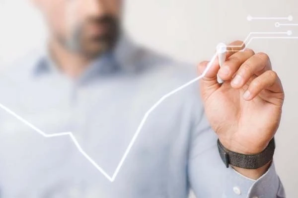 Держпраці роз’яснила, як вести кадровий облік ФОП Держпраці роз’яснила, як вести кадровий облік ФОП