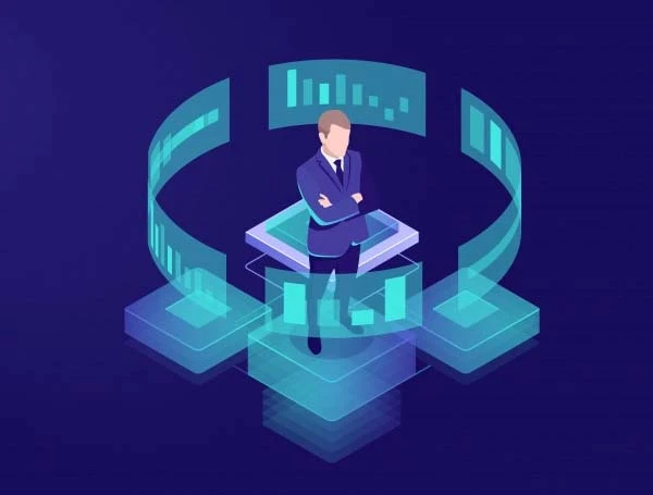 Розпочинається збір даних для Звіту КСДС за ІІІ квартал 2021 року