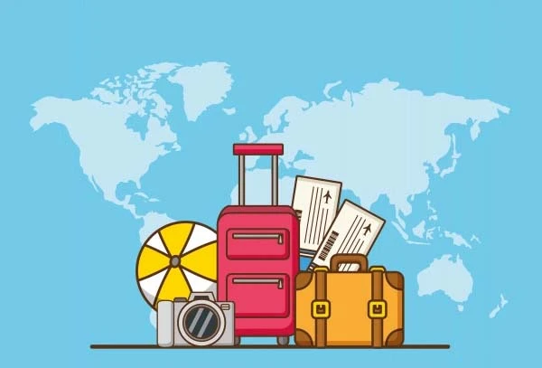 Чи має право на відпустку за ненормований робочий день працівник з неповним робочим часом: позиція Мінекономіки Чи має право на відпустку за ненормований робочий день працівник з неповним робочим часом: позиція Мінекономіки