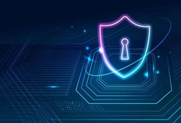 Охоронне підприємство сплатить штраф 240 тис грн