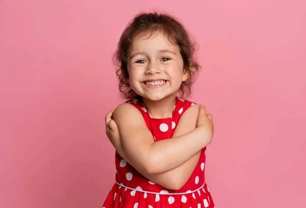 Відпустка для догляду за дитиною: хто має право та як підтвердити право на таку відпустку? Відпустка для догляду за дитиною: хто має право та як підтвердити право на таку відпустку?