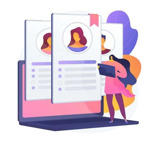 Електронні трудові книжки: рекомендації від Держпраці Електронні трудові книжки: рекомендації від Держпраці