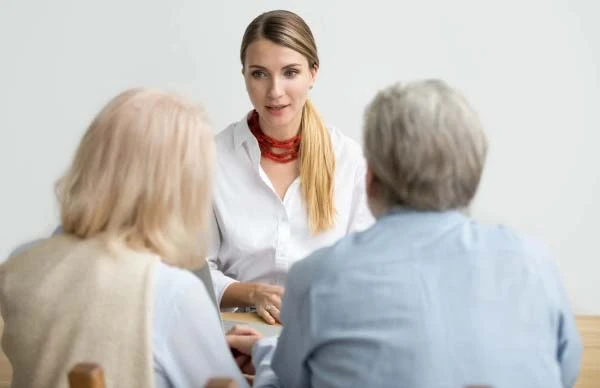 Участь людини у сплаті внесків до накопичувальної системи зі 100% бонусом від держави пропонують зробити добровільним