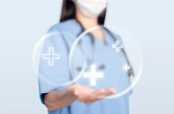 Оновлено Порядок атестації лікарів Оновлено Порядок атестації лікарів