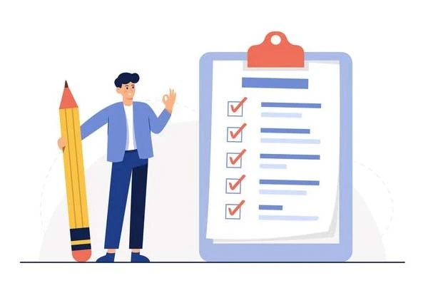 Розкажіть працівникам, які розділи в декларації потрібно заповнювати, якщо вартість об’єкта декларування перевищує певну суму Розкажіть працівникам, які розділи в декларації потрібно заповнювати, якщо вартість об’єкта декларування перевищує певну суму