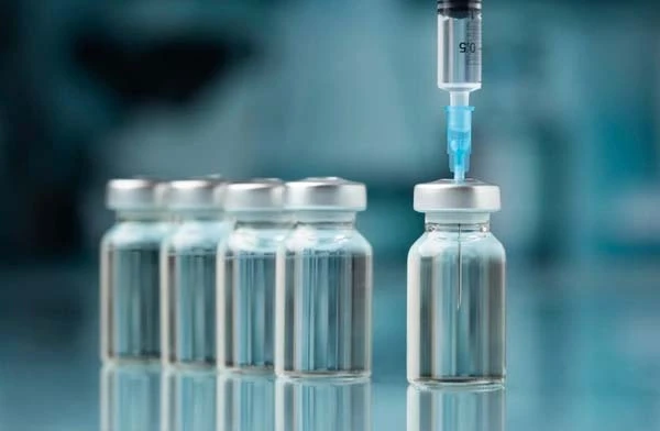 Кабмін затвердив порядок відсторонення невакцинованих працівників та держслужбовців з 8 листопада Кабмін затвердив порядок відсторонення невакцинованих працівників та держслужбовців з 8 листопада