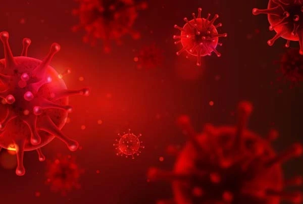 Київ із 1 листопада переходить у «червону» зону