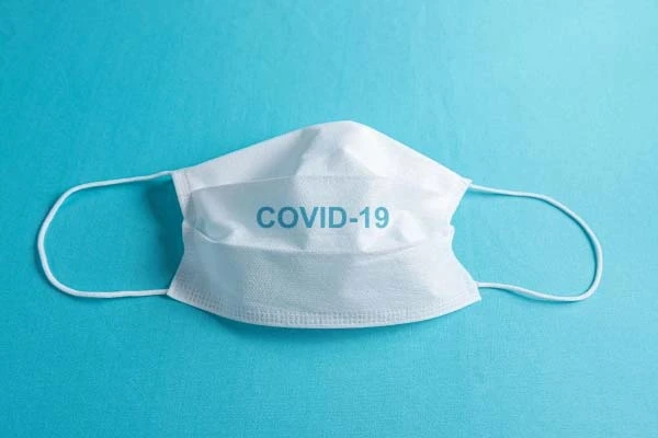 Що потрібно знати підприємцям про особливості роботи під час нових карантинних обмежень