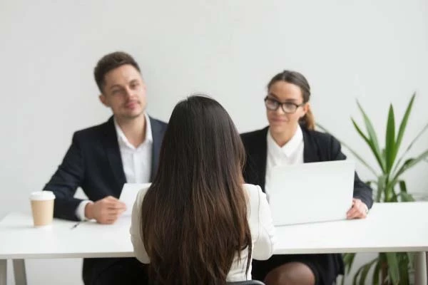 Коли відмова у прийнятті на роботу є необґрунтованою