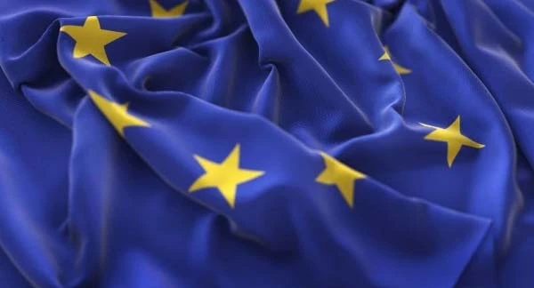 Примусова вакцинація не порушує прав людини Примусова вакцинація не порушує прав людини