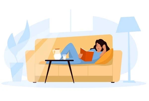 Держапраці роз’яснила, чи можна у період відсторонення від роботи піти в оплачувану відпустку