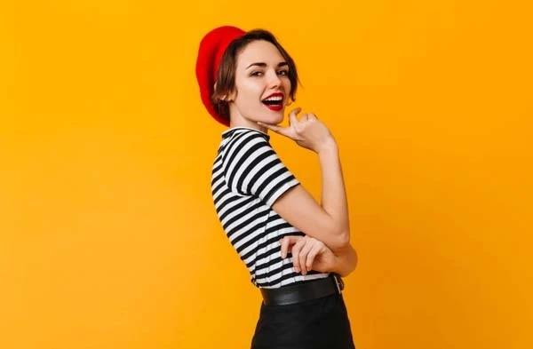 Працевлаштували іноземців без дозволу — сплатіть штраф