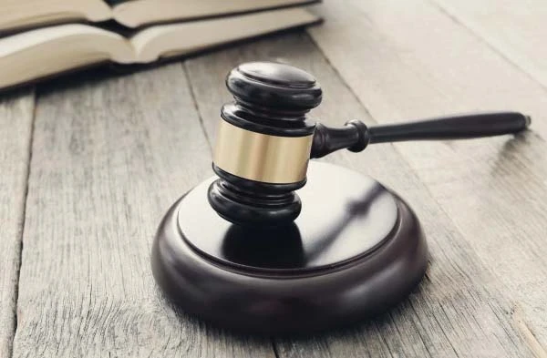 За порушення трудового законодавства підприємець сплатить штраф 558 450 грн За порушення трудового законодавства підприємець сплатить штраф 558 450 грн