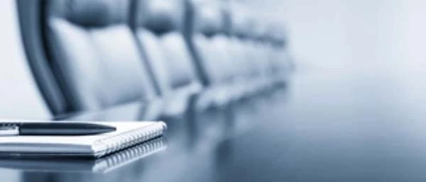 В КМДА відсторонили від роботи 7 невакцинованих працівників