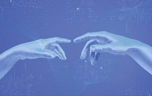 Офлайн-пункти команди підтримки Дії по всій країні