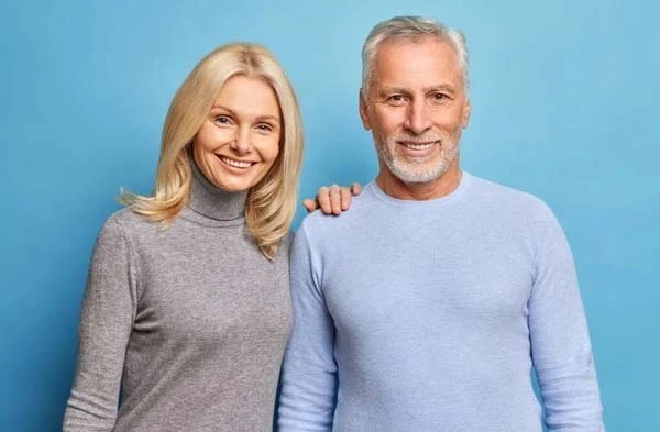 У яких випадках ПФУ просить підтвердити стаж роботи У яких випадках ПФУ просить підтвердити стаж роботи