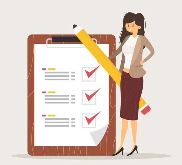 ДПС, як і Держпраці, може перевіряти роботодавця з метою виявллити неоформлених працівників. Але якщо ДПС знайде неоформлених, штраф накладатиме не вона, а Держпраці ДПС, як і Держпраці, може перевіряти роботодавця з метою виявллити неоформлених працівників. Але якщо ДПС знайде неоформлених, штраф накладатиме не вона, а Держпраці