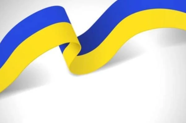 Уряд спростив зміну місця реєстрації для українців, що мають паспорт-книжечку Уряд спростив зміну місця реєстрації для українців, що мають паспорт-книжечку