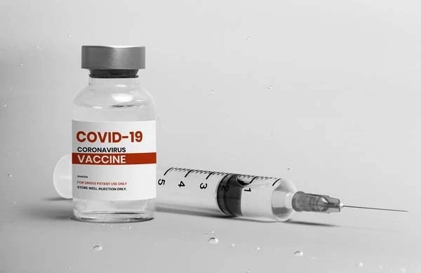 Вже відомо, кого зобов’яжуть мати щеплення проти COVID-19 у січні 2022 року Вже відомо, кого зобов’яжуть мати щеплення проти COVID-19 у січні 2022 року