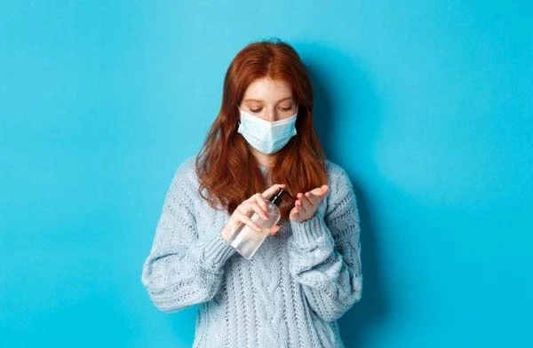 Строк відсторонення працівника від роботи у зв’язку з відмовою або ухиленням від вакцинації проти COVID-19