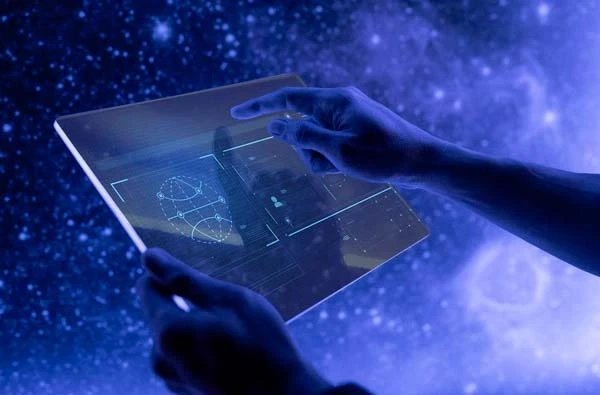 ПФ отримав 695,7 тис сканкопій трудових книжок