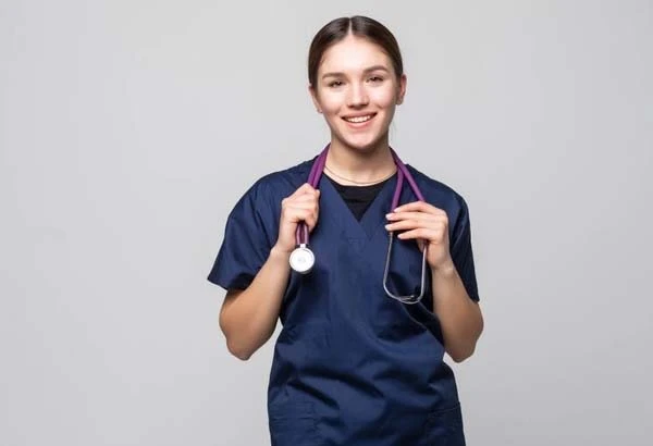 МОЗ визначило правила професійного медичного стажування