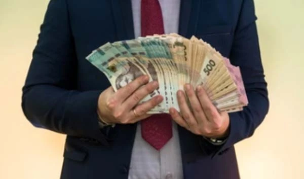 За порушення трудового законодавства у 2012 році підприємці сплатили до бюджету понад 1 млн грн штрафів За порушення трудового законодавства у 2012 році підприємці сплатили до бюджету понад 1 млн грн штрафів