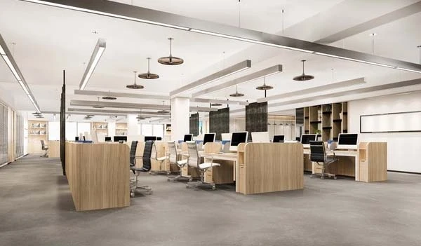 Гігієна праці та експертиза умов праці Гігієна праці та експертиза умов праці