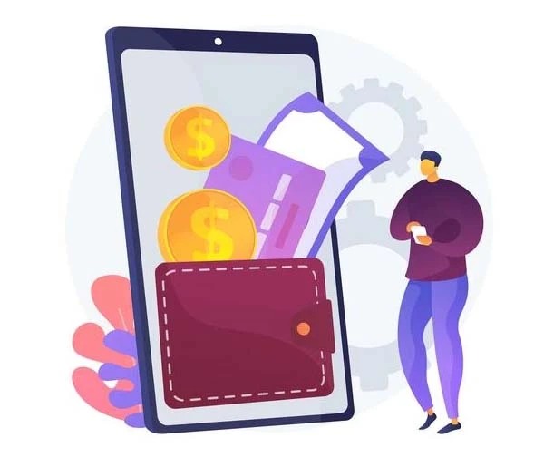 Що потрібно знати роботодавцю про оплату праці у вихідні та святкові дні